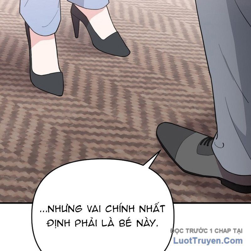 0 Tuổi Đã Là Ngôi Sao Hạng A Chapter 12 - 126