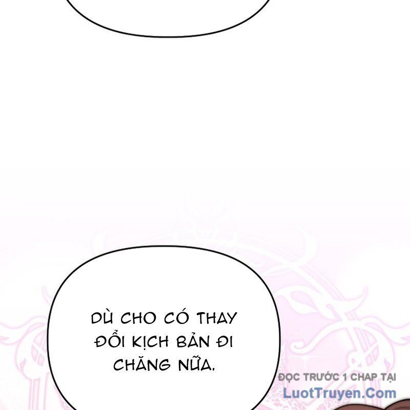 0 Tuổi Đã Là Ngôi Sao Hạng A Chapter 12 - 127