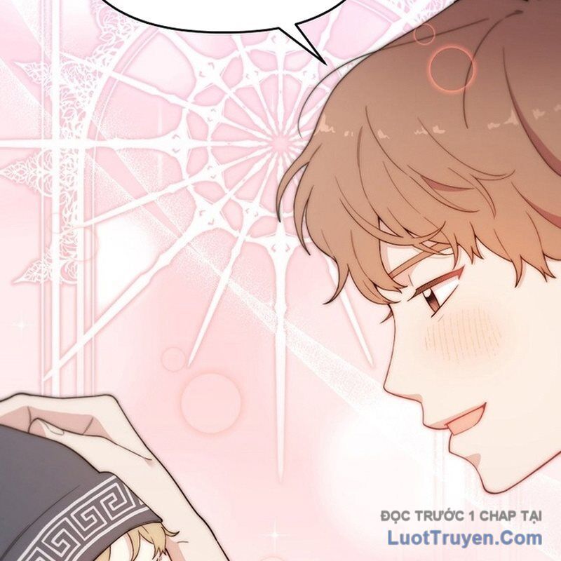 0 Tuổi Đã Là Ngôi Sao Hạng A Chapter 12 - 128
