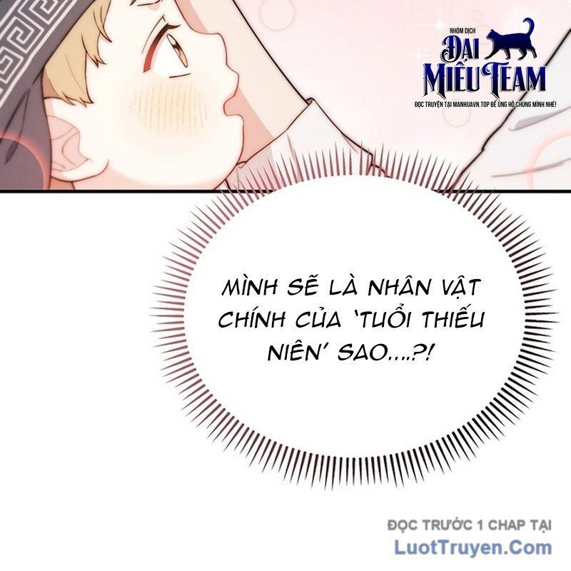 0 Tuổi Đã Là Ngôi Sao Hạng A Chapter 12 - 129