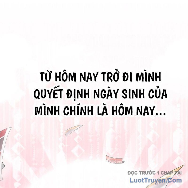0 Tuổi Đã Là Ngôi Sao Hạng A Chapter 12 - 130