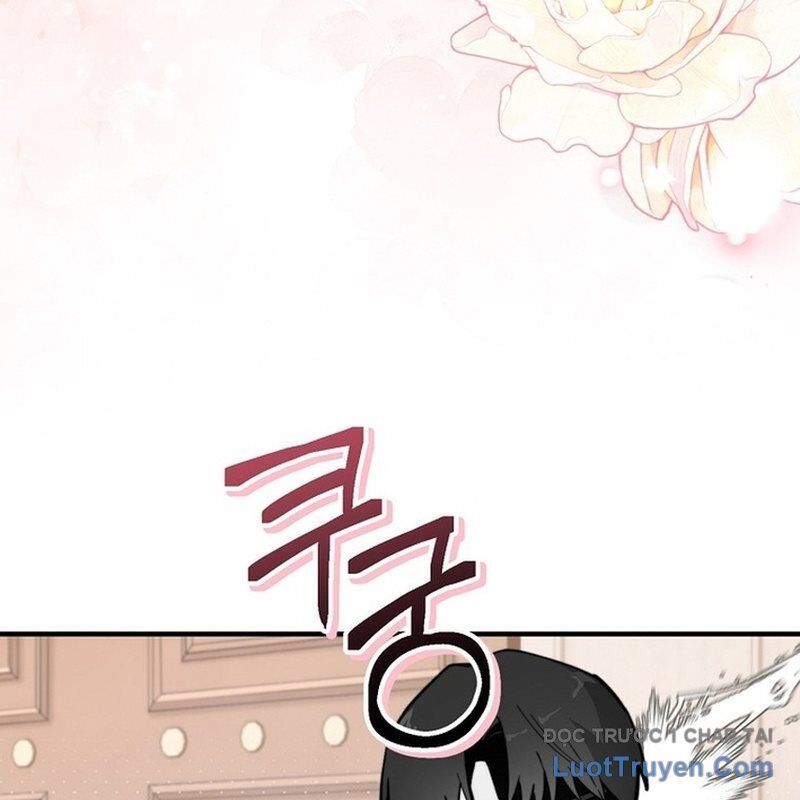 0 Tuổi Đã Là Ngôi Sao Hạng A Chapter 12 - 14