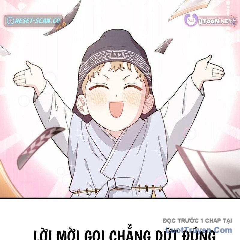 0 Tuổi Đã Là Ngôi Sao Hạng A Chapter 12 - 131