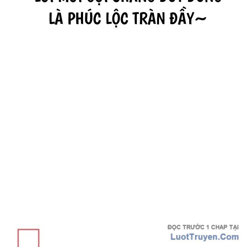 0 Tuổi Đã Là Ngôi Sao Hạng A Chapter 12 - 132