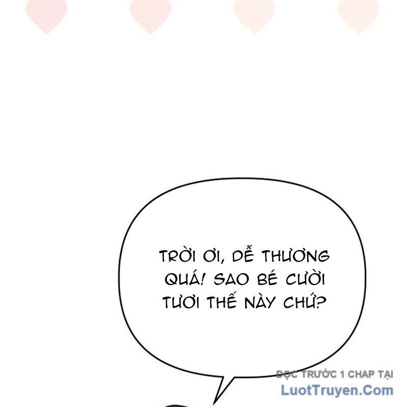 0 Tuổi Đã Là Ngôi Sao Hạng A Chapter 12 - 137