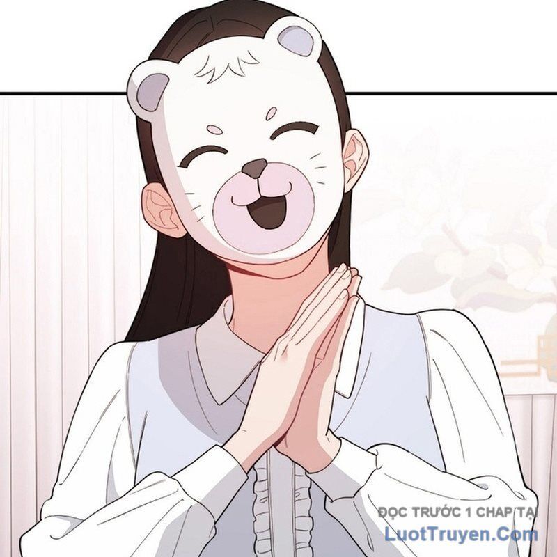 0 Tuổi Đã Là Ngôi Sao Hạng A Chapter 12 - 138