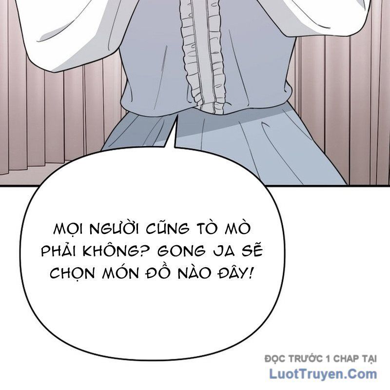 0 Tuổi Đã Là Ngôi Sao Hạng A Chapter 12 - 139