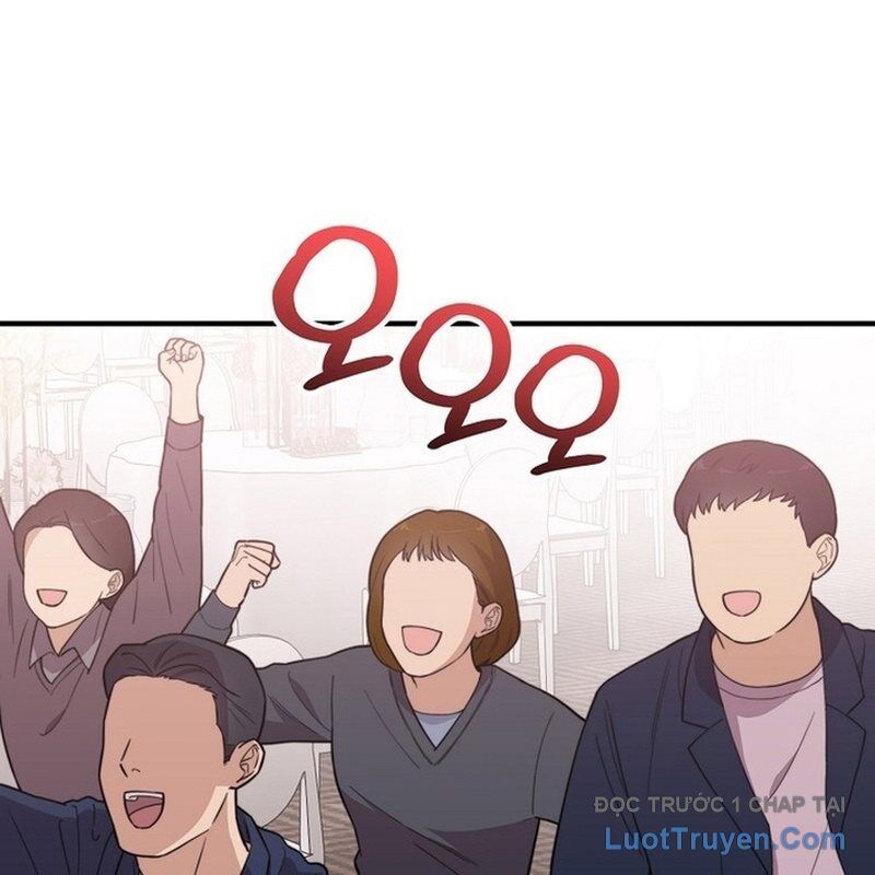 0 Tuổi Đã Là Ngôi Sao Hạng A Chapter 12 - 140