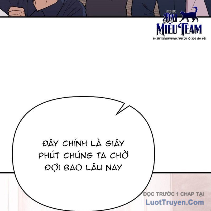 0 Tuổi Đã Là Ngôi Sao Hạng A Chapter 12 - 141