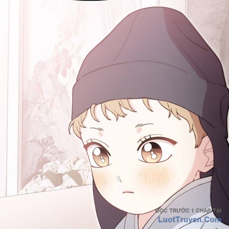 0 Tuổi Đã Là Ngôi Sao Hạng A Chapter 12 - 142