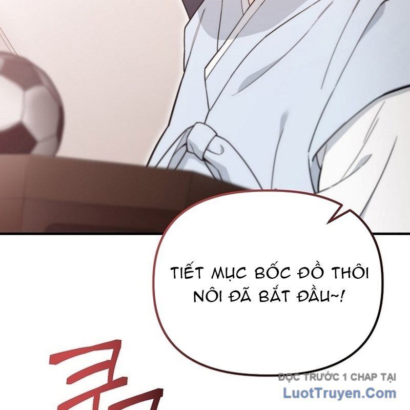 0 Tuổi Đã Là Ngôi Sao Hạng A Chapter 12 - 143