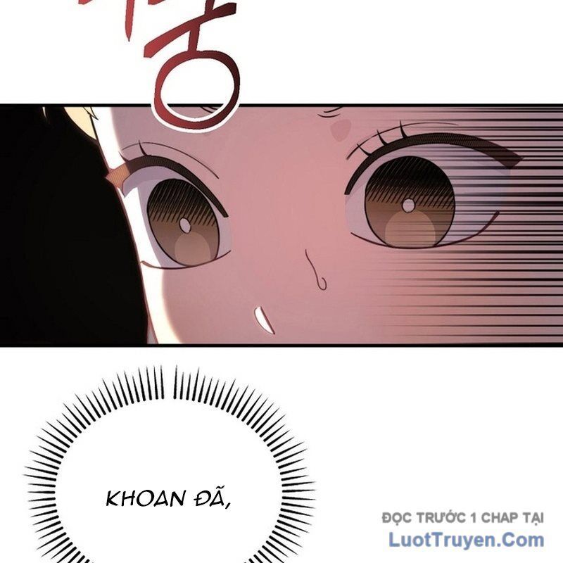 0 Tuổi Đã Là Ngôi Sao Hạng A Chapter 12 - 144