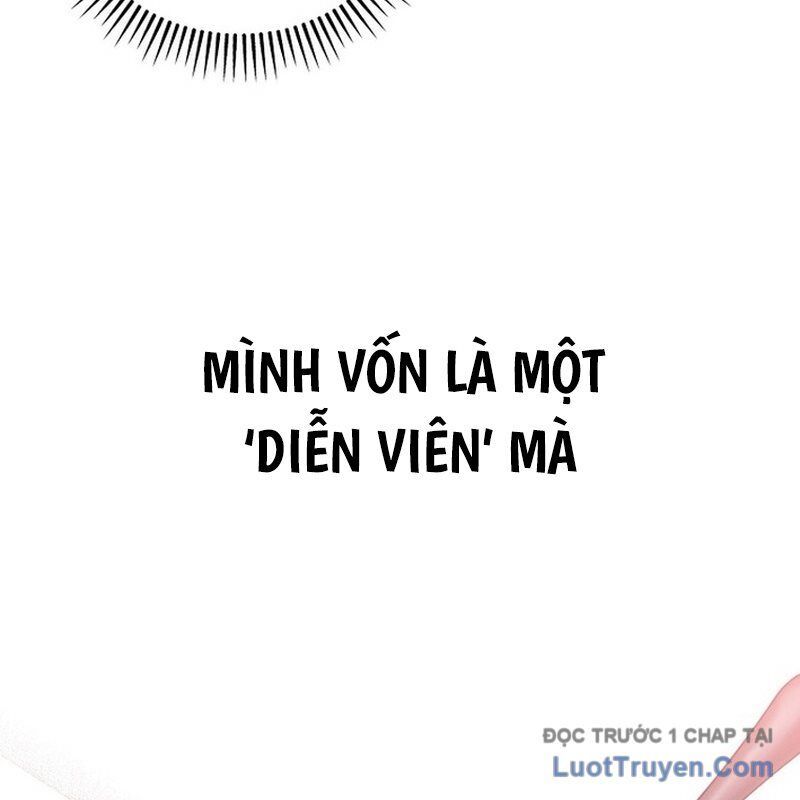 0 Tuổi Đã Là Ngôi Sao Hạng A Chapter 12 - 145