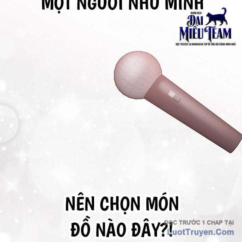 0 Tuổi Đã Là Ngôi Sao Hạng A Chapter 12 - 147