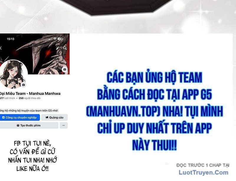 0 Tuổi Đã Là Ngôi Sao Hạng A Chapter 12 - 149