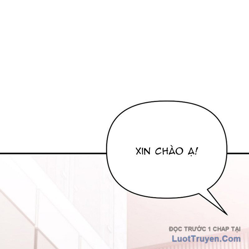 0 Tuổi Đã Là Ngôi Sao Hạng A Chapter 12 - 16