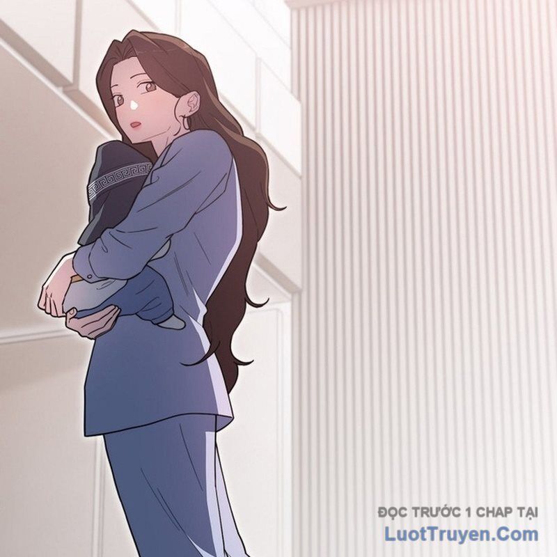 0 Tuổi Đã Là Ngôi Sao Hạng A Chapter 12 - 17