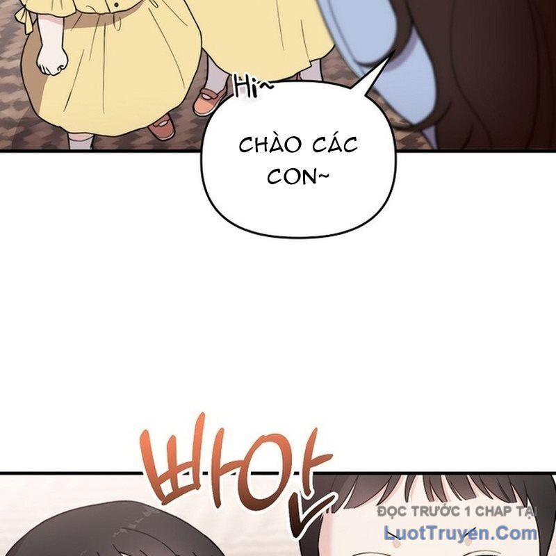 0 Tuổi Đã Là Ngôi Sao Hạng A Chapter 12 - 19