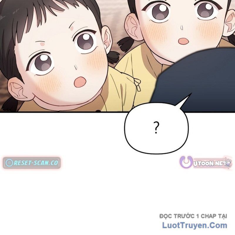 0 Tuổi Đã Là Ngôi Sao Hạng A Chapter 12 - 20