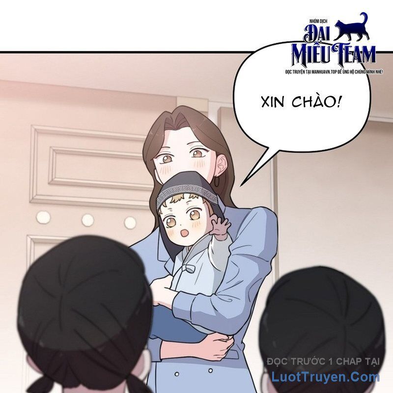 0 Tuổi Đã Là Ngôi Sao Hạng A Chapter 12 - 21