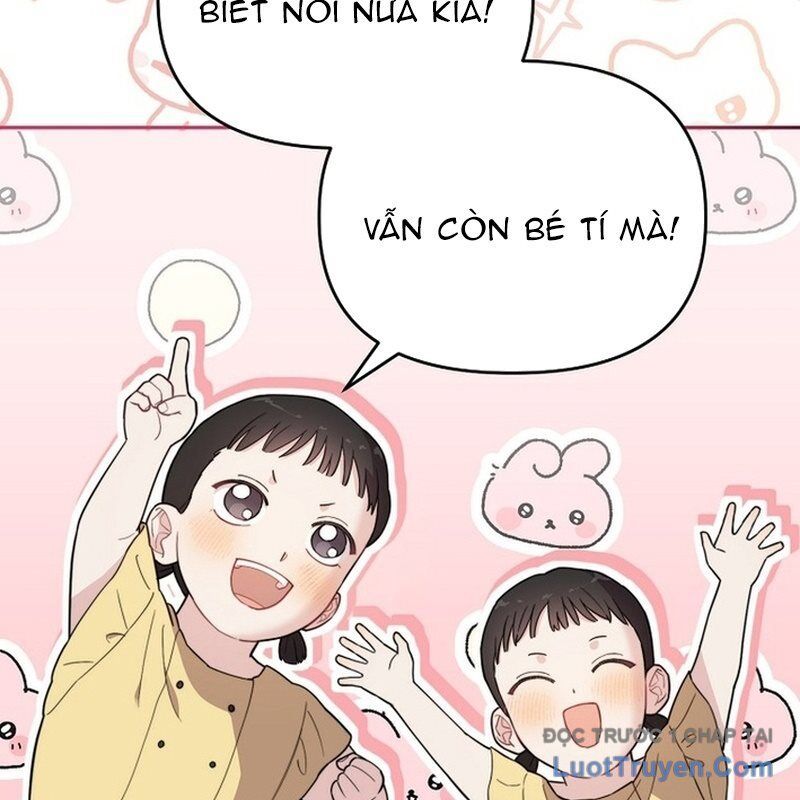 0 Tuổi Đã Là Ngôi Sao Hạng A Chapter 12 - 23
