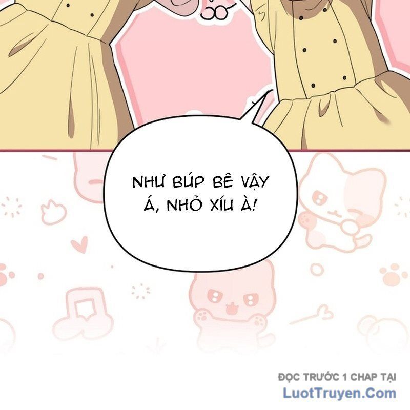 0 Tuổi Đã Là Ngôi Sao Hạng A Chapter 12 - 24