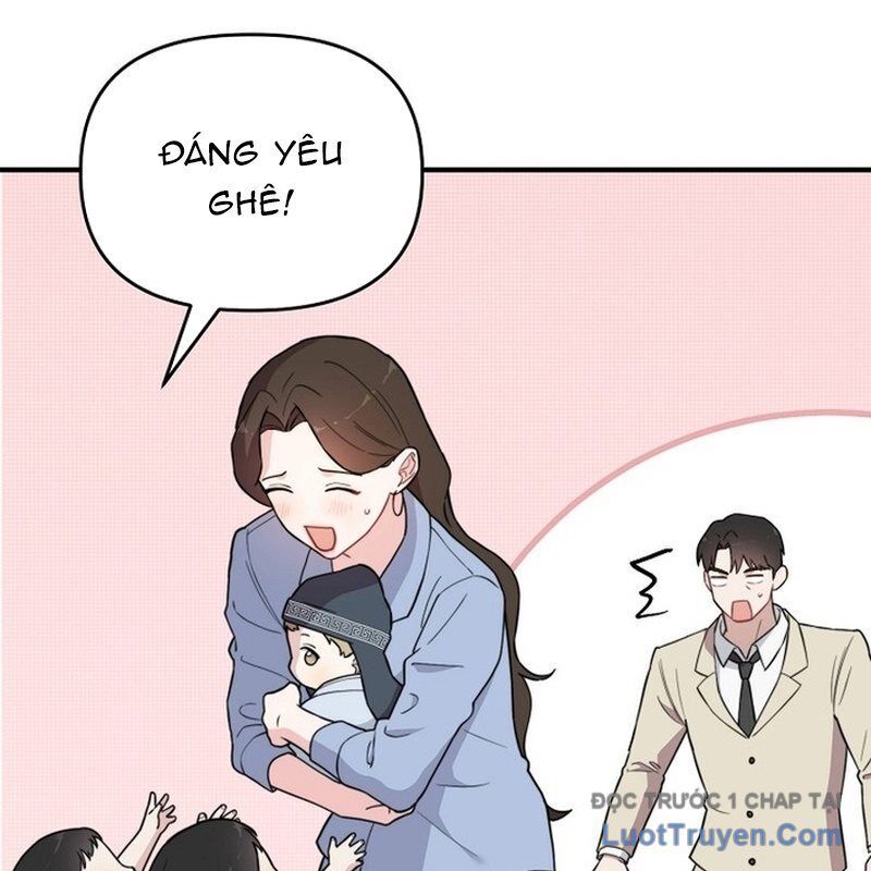 0 Tuổi Đã Là Ngôi Sao Hạng A Chapter 12 - 25