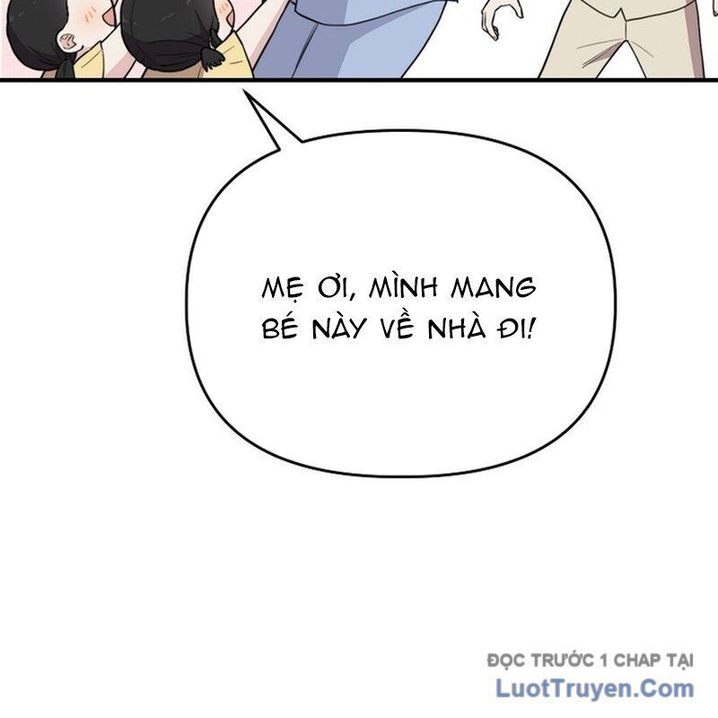 0 Tuổi Đã Là Ngôi Sao Hạng A Chapter 12 - 26