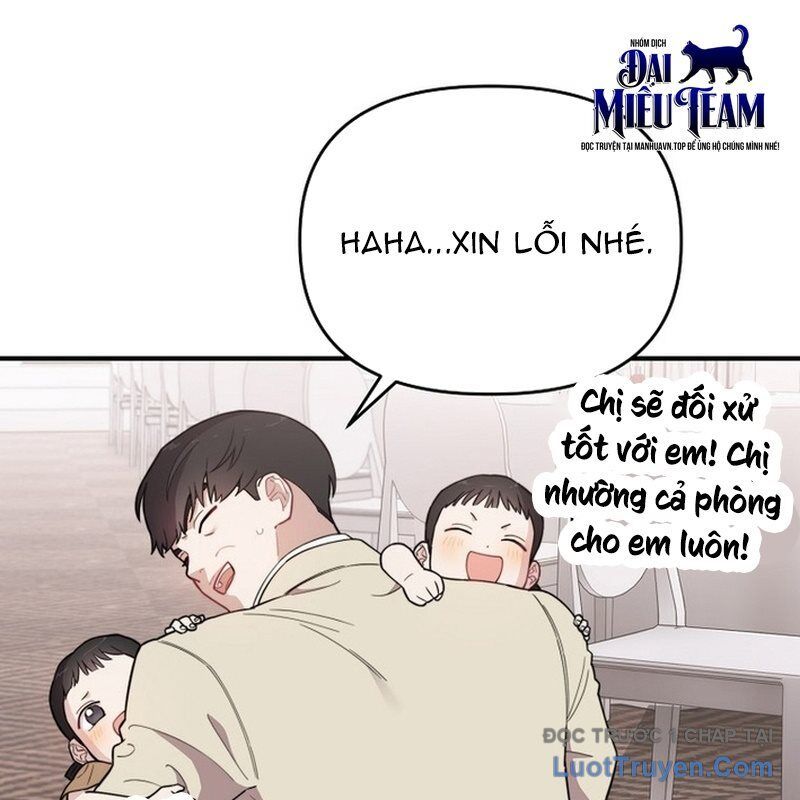 0 Tuổi Đã Là Ngôi Sao Hạng A Chapter 12 - 27