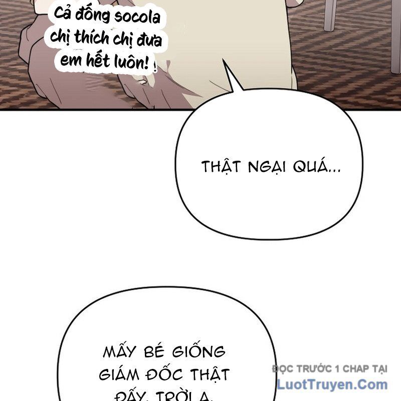 0 Tuổi Đã Là Ngôi Sao Hạng A Chapter 12 - 28