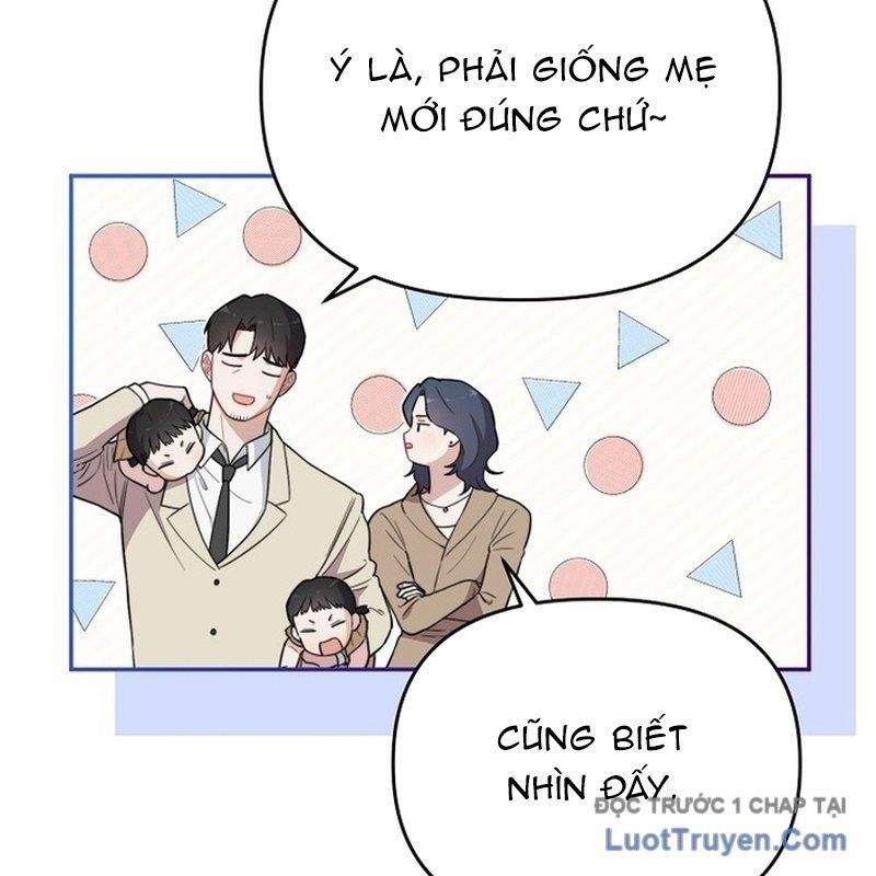 0 Tuổi Đã Là Ngôi Sao Hạng A Chapter 12 - 30