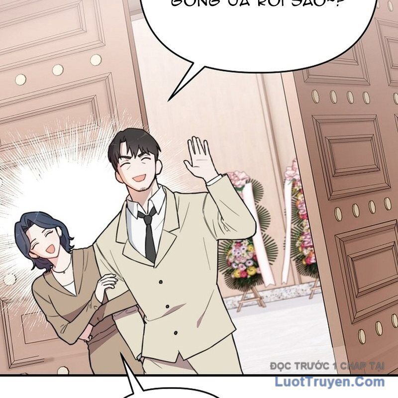 0 Tuổi Đã Là Ngôi Sao Hạng A Chapter 12 - 4