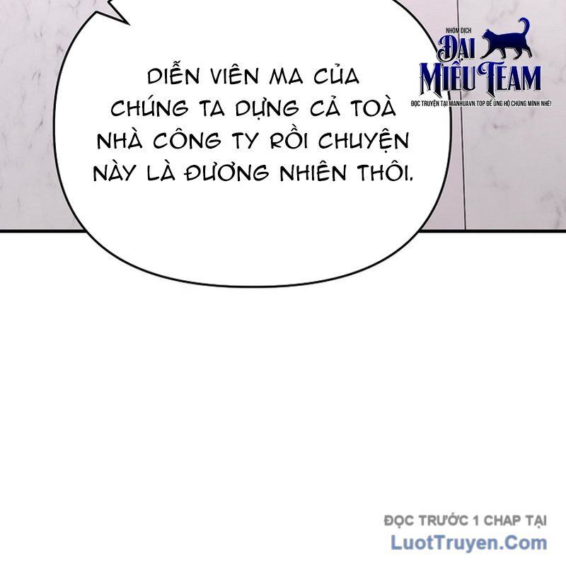 0 Tuổi Đã Là Ngôi Sao Hạng A Chapter 12 - 33