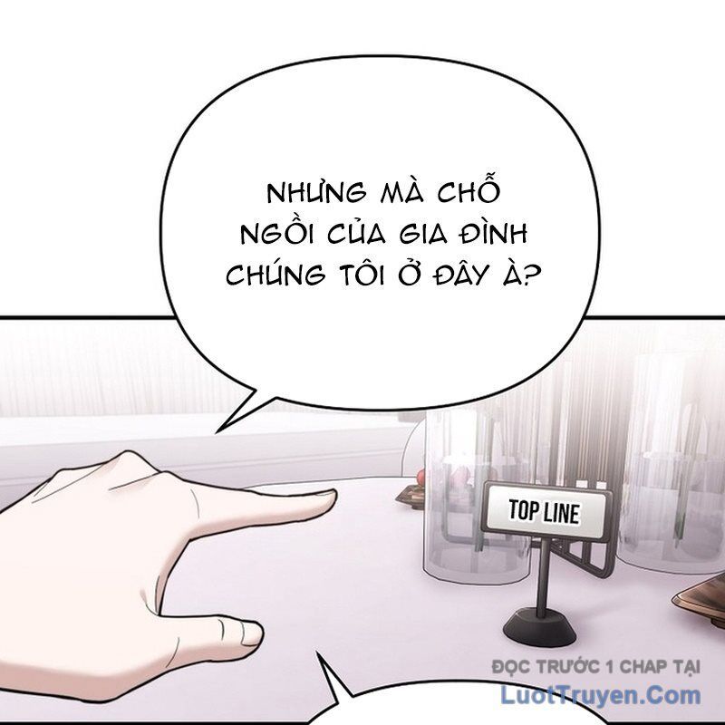 0 Tuổi Đã Là Ngôi Sao Hạng A Chapter 12 - 34