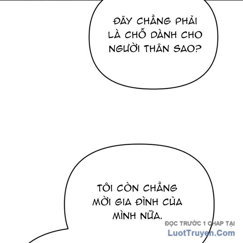 0 Tuổi Đã Là Ngôi Sao Hạng A Chapter 12 - 35