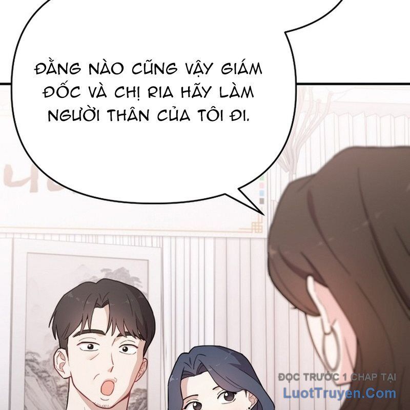0 Tuổi Đã Là Ngôi Sao Hạng A Chapter 12 - 36