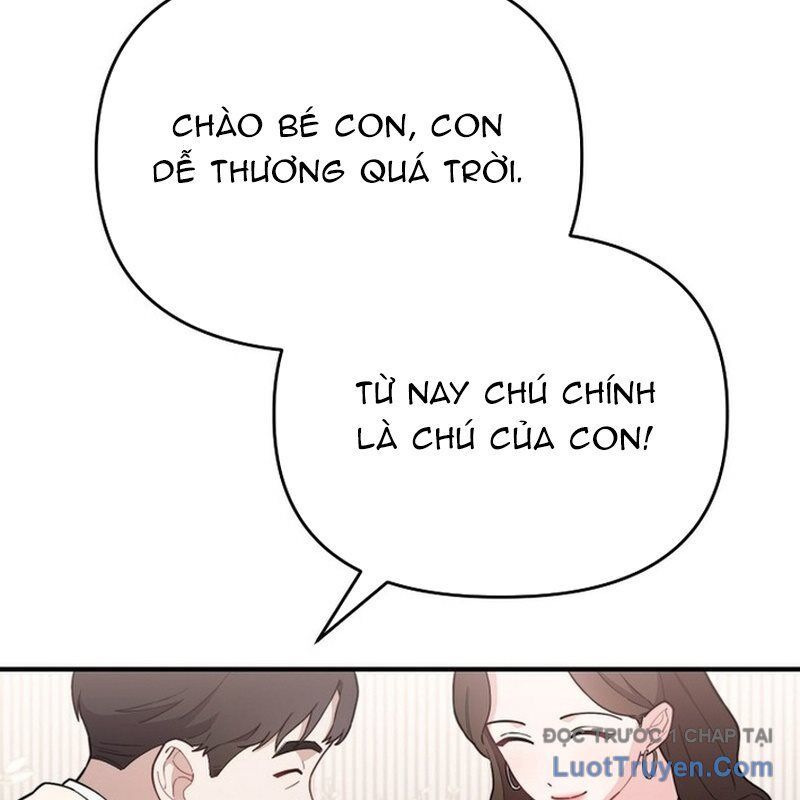 0 Tuổi Đã Là Ngôi Sao Hạng A Chapter 12 - 38
