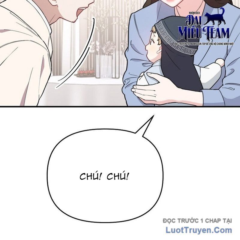 0 Tuổi Đã Là Ngôi Sao Hạng A Chapter 12 - 39