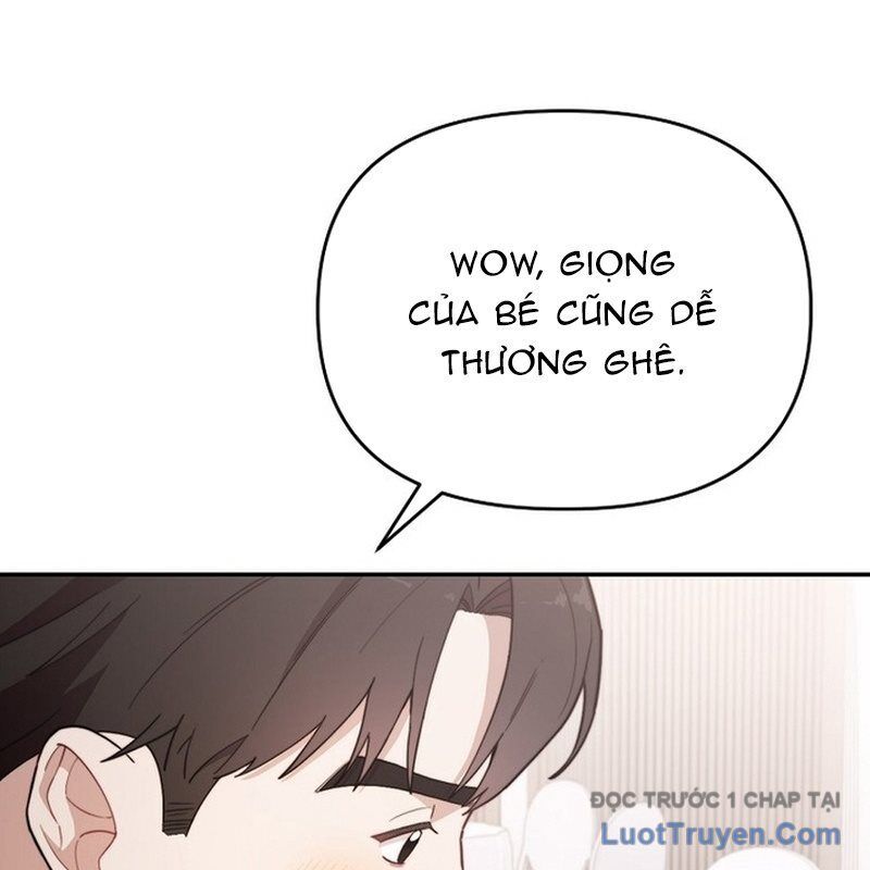 0 Tuổi Đã Là Ngôi Sao Hạng A Chapter 12 - 40
