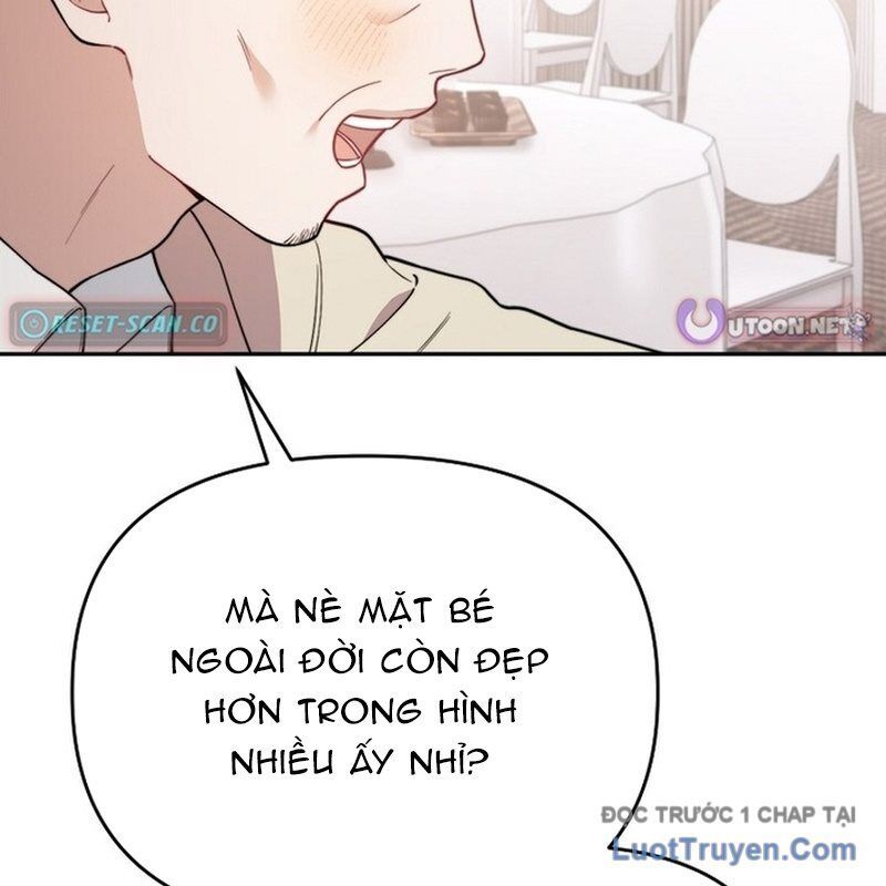 0 Tuổi Đã Là Ngôi Sao Hạng A Chapter 12 - 41