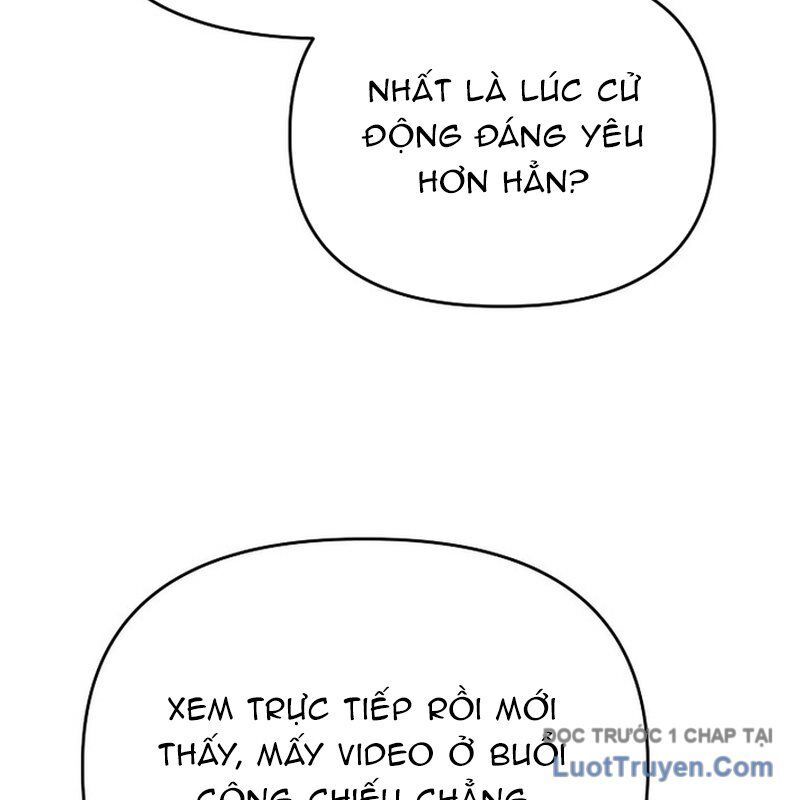 0 Tuổi Đã Là Ngôi Sao Hạng A Chapter 12 - 42