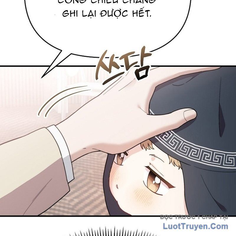 0 Tuổi Đã Là Ngôi Sao Hạng A Chapter 12 - 43