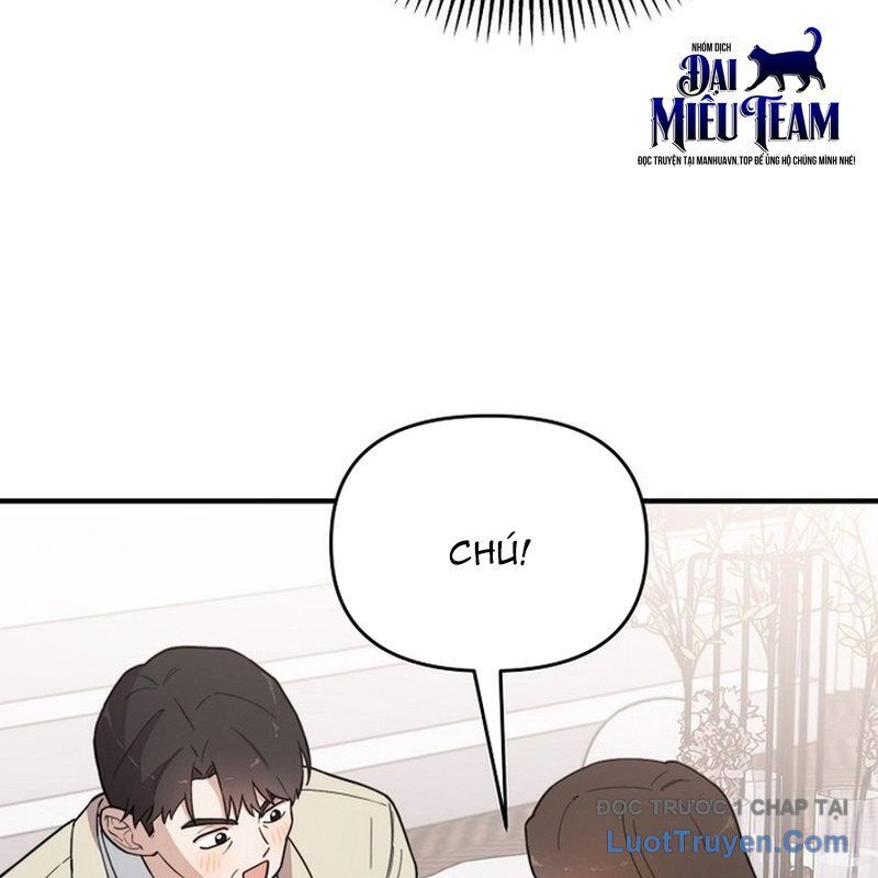 0 Tuổi Đã Là Ngôi Sao Hạng A Chapter 12 - 45