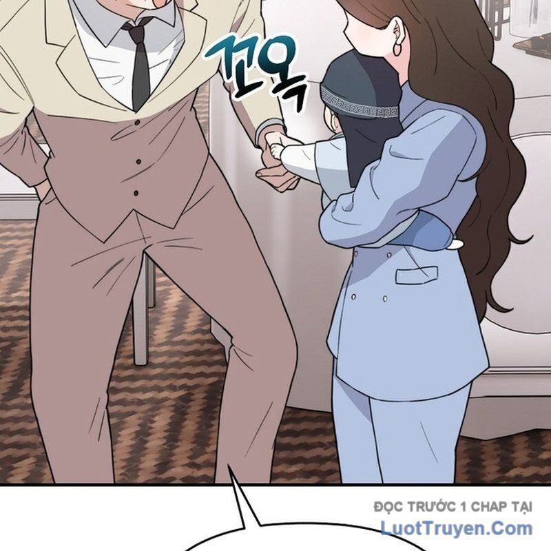 0 Tuổi Đã Là Ngôi Sao Hạng A Chapter 12 - 46