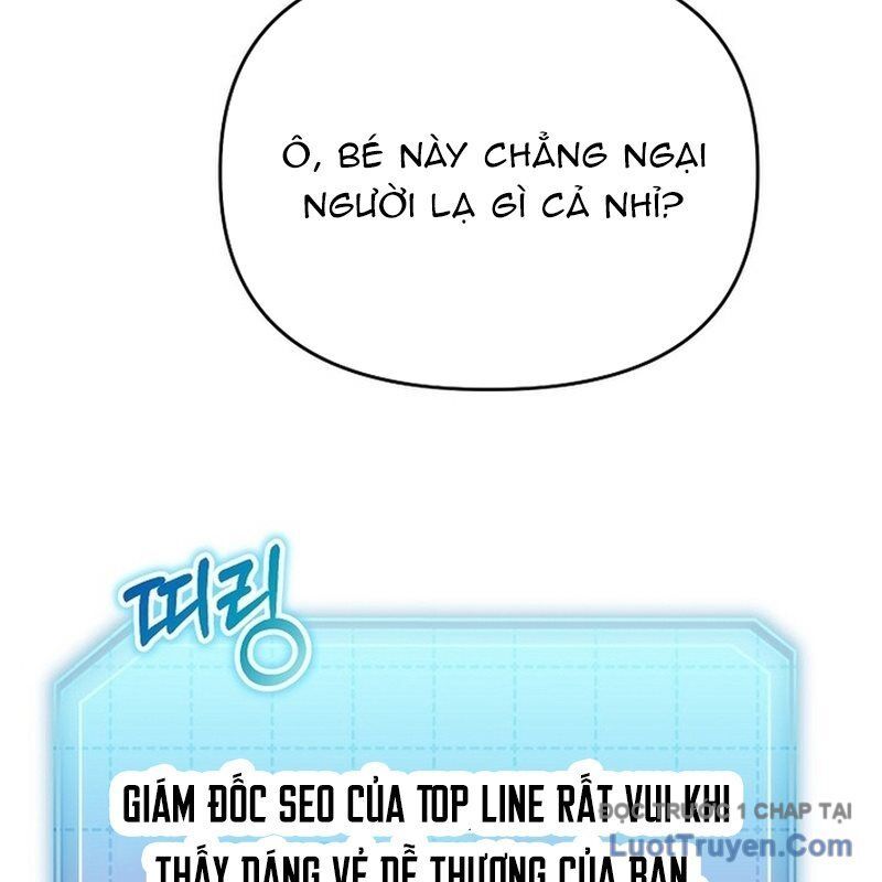 0 Tuổi Đã Là Ngôi Sao Hạng A Chapter 12 - 47