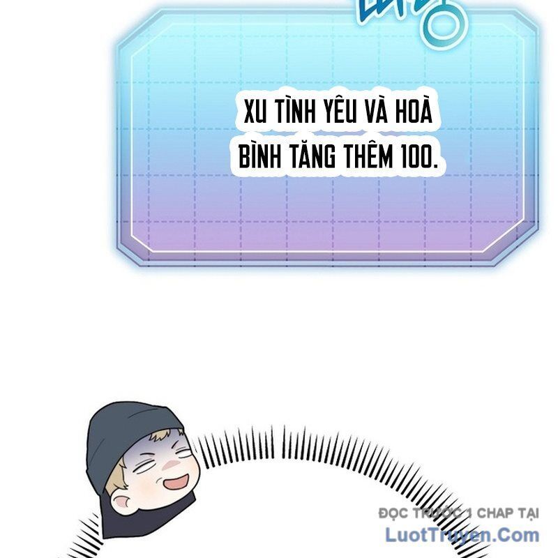 0 Tuổi Đã Là Ngôi Sao Hạng A Chapter 12 - 49