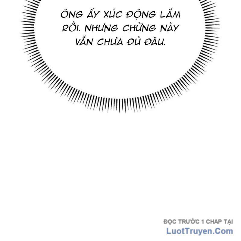 0 Tuổi Đã Là Ngôi Sao Hạng A Chapter 12 - 50