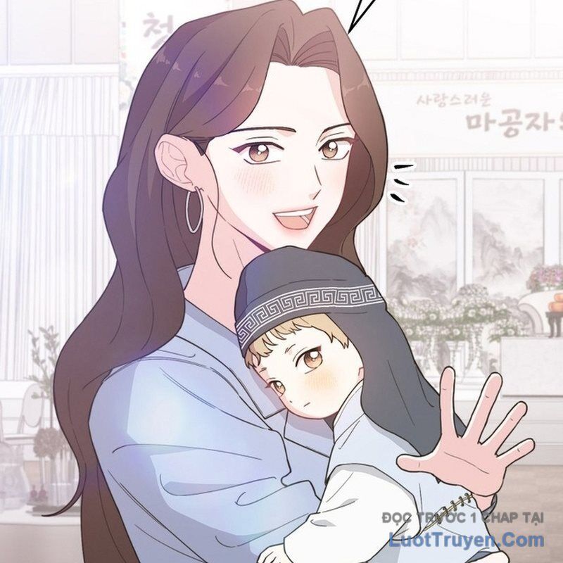 0 Tuổi Đã Là Ngôi Sao Hạng A Chapter 12 - 6
