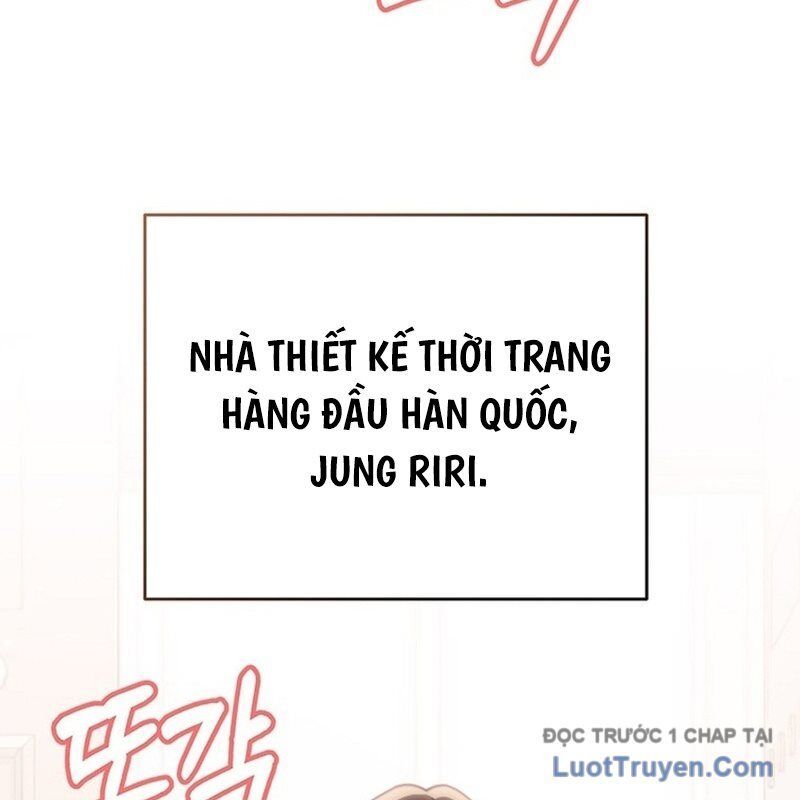 0 Tuổi Đã Là Ngôi Sao Hạng A Chapter 12 - 53