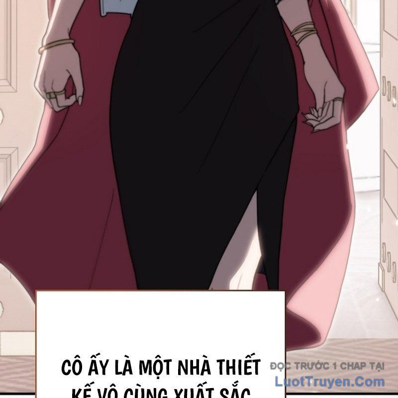 0 Tuổi Đã Là Ngôi Sao Hạng A Chapter 12 - 55